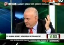 Küme düsecek 5 takimi açikladi!