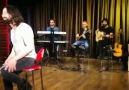 Kum gibi.. - Koray Avcı Akustik