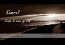 Kumral - Sende ki bana iyi bak