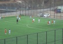 kumruspor 2-2 ünye fevzi çakmak