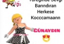 Kumsaldaki İnciler le 29 dcembre 2018