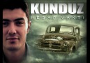 Kunduz - Hesap Vakti ( diss to track )