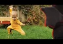 kung fu kids