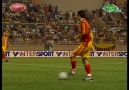 ''Kupa bizim gol bizim!'' :)