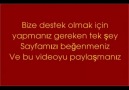 Kupaları Bizim için kaldırsana Galatasaray!!
