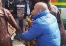 kupasıinğiltere macı