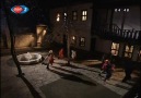 küpecik oyunu (kütahya)