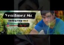 KURALSIZ SİVEREK FT YENİLMEZ MC 2013 ((DEHŞET RAP SÜPER ÖTESİ ))