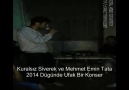 Kuralsız Siverek ve Mehmet Emin Tata 2014 Dügünde Konser