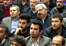 Kuran anlaşılmasın diye operasyon çekmek - Mustafa İslamoğlu