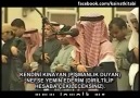 Kur'an Böyle Okunur! /  Kıyamet Suresi