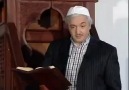 Kuranda ayet kayipmis ,vay vay vay... (Prof.Mehmet Okuyan)