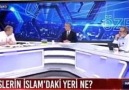 Kuranda Cuma Namazı Var mı Caner Taslamanın cevap veremeyişi...