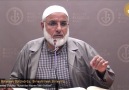 Kuran'dan Hayata Tefsir Sohbetleri