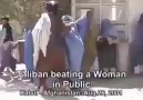 Kuran'da ve İslam 'da kadının yeri