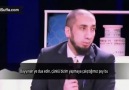 Kur'an ezberi mi yoksa Kur'an'ın anlaşılması mı? - Nouman Ali ...