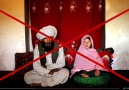 Kuran&Göre Çocuk Evliliği Kesinlikle Yasaktır