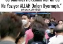 Kuran Günlüğü