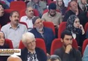 Kuranı Hatim İndirme Diye Bir Sevap Yoktur! (Mustafa İslamoğlu)