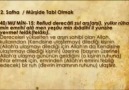 KURAN-I KERİM 'DE 7 SAFHA VE 4 TESLİM_ ( Paylaşan Md by Mirzal21)