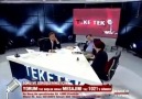 Kuranı Kerimin Anlaşılmasında Sünnet-i Raslullah Ne derece Önemlidir !