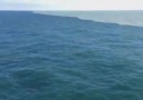 Kuran-ı Kerimin Mucizesi Subhanallah..