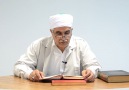 Kuran-ı Kerimin Ramazan ayında inmesi... (10 dk)