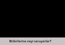 Kuranım cennetim - 30.Cüz Şeyh Faris Abbad Facebook