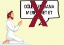 Kuranım cennetim - hadis161 Facebook