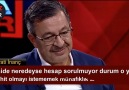 Kuranım cennetim - HAYATİNANÇ6 Facebook