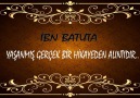 Kuranım cennetim - Hikaye 149 Facebook