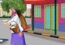 Kuranım cennetim - Hikaye 128 Facebook