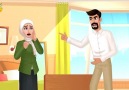 Kuranım cennetim - Hikaye 151 Facebook