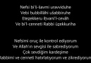 Kuranım cennetim - ilahi3