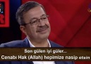 Kuranım cennetim - Kalplere tesir eden anlatım şekliyle Hayati İNANÇ...