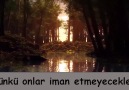 Kuranım cennetim - Yasin Suresi Rahman Suresi Şeyh Faris Abbad