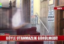 KURAN OKUYAN KIZA BUNU YAPTI