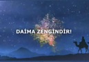 Kuran Tv - Asıl fakir malı olmayan değil- Yüce...