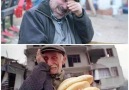 Kuran Tv - - Bu konuşmaya yürek dayanmaz..