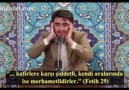 Kuran Zillet Hastalığının İlacı