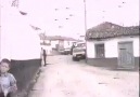 1994 Kurban Bayramı 2.Bölüm