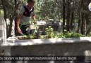 Kurban Bayramı öncesinde... - ADANA Büyükşehir Belediyesi