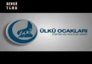 KURBAN DERİLERİMİZ BU BAYRAM DA ÜLKÜ OCAKLARINA..