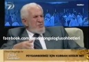 Kurbanın Yenilmeyecek Yerleri ?