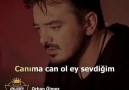 Kurban Olduğum Gelsene... Sizlere gelsin... - Ahmet Kaya Sevdası