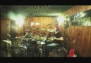 Kurban - Sakın Söyleme ( drum session )