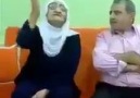 Kurban Tayyip Erdoğan kemıtu u tulu