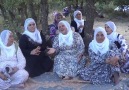 Kurd