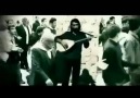 Kurde Reşen