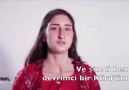 Kurd im - Ben KÜRD'üm